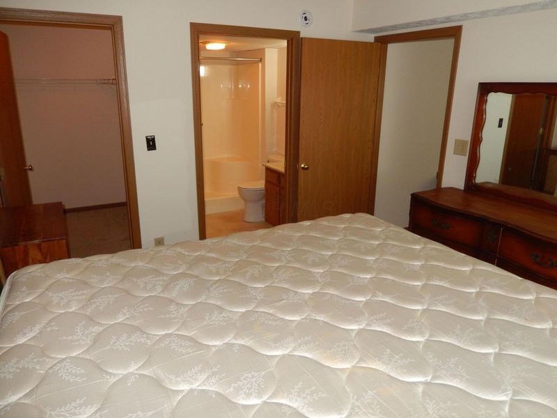 5970 Sharon Woods Boulevard , Unit 203, Columbus, OH 43229 Photo 20