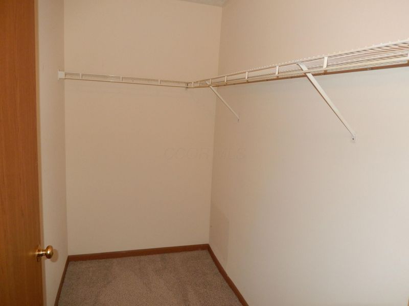 5970 Sharon Woods Boulevard , Unit 203, Columbus, OH 43229 Photo 21