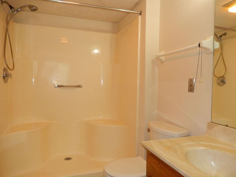 5970 Sharon Woods Boulevard , Unit 203, Columbus, OH 43229 Photo 22