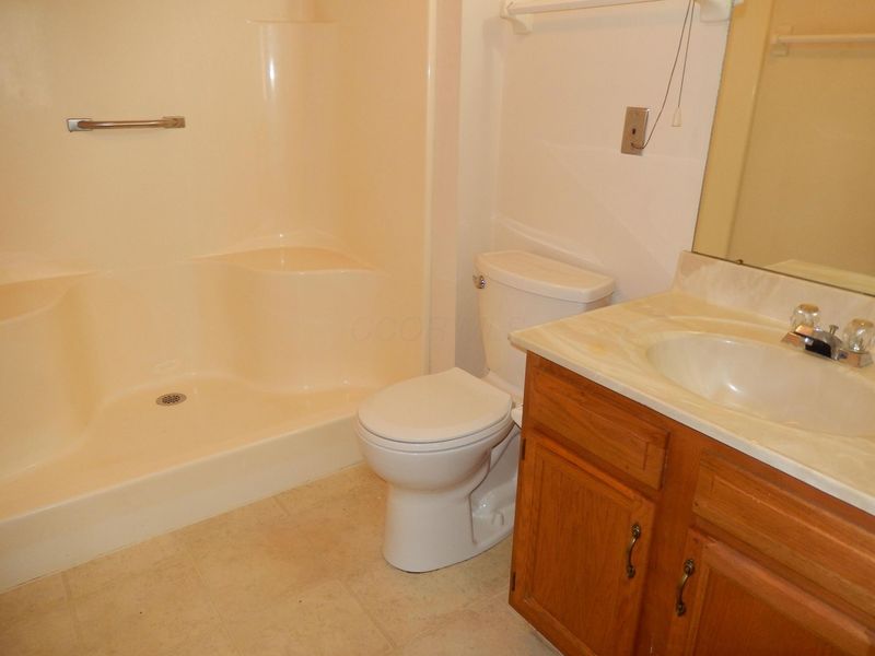5970 Sharon Woods Boulevard , Unit 203, Columbus, OH 43229 Photo 23