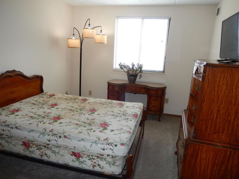 5970 Sharon Woods Boulevard , Unit 203, Columbus, OH 43229 Photo 24