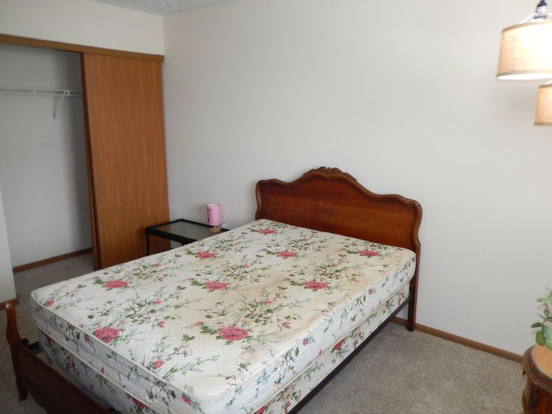 5970 Sharon Woods Boulevard , Unit 203, Columbus, OH 43229 Photo 25