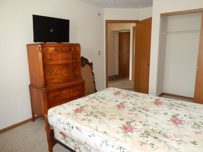 5970 Sharon Woods Boulevard , Unit 203, Columbus, OH 43229 Photo 26