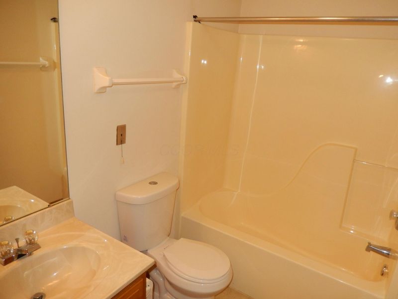 5970 Sharon Woods Boulevard , Unit 203, Columbus, OH 43229 Photo 27
