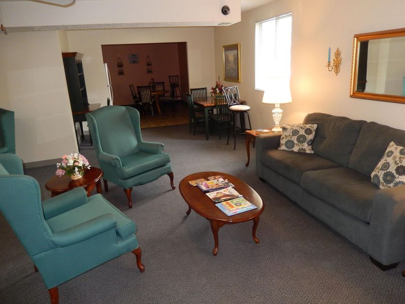 5970 Sharon Woods Boulevard , Unit 203, Columbus, OH 43229 Photo 29