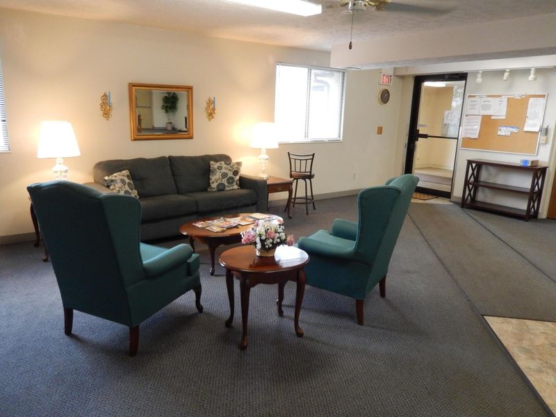 5970 Sharon Woods Boulevard , Unit 203, Columbus, OH 43229 Photo 30