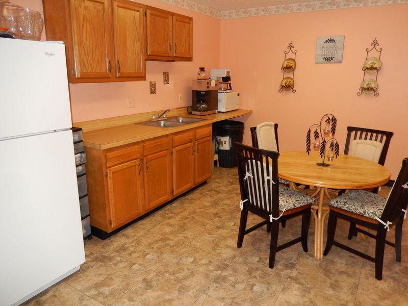5970 Sharon Woods Boulevard , Unit 203, Columbus, OH 43229 Photo 31