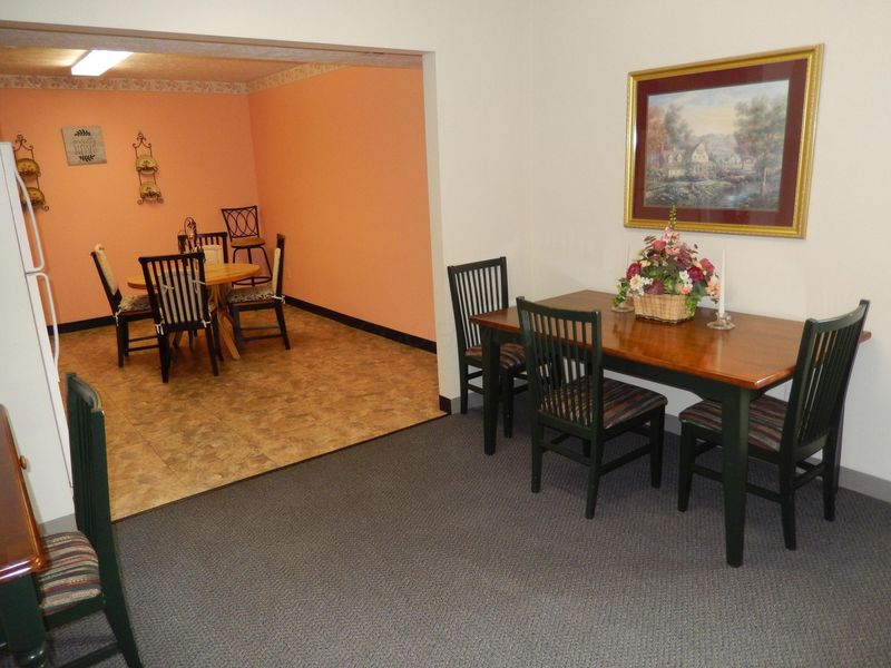 5970 Sharon Woods Boulevard , Unit 203, Columbus, OH 43229 Photo 32