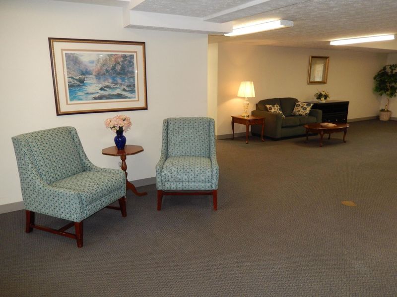 5970 Sharon Woods Boulevard , Unit 203, Columbus, OH 43229 Photo 33