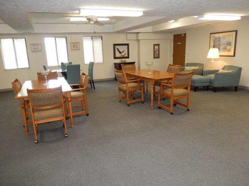 5970 Sharon Woods Boulevard , Unit 203, Columbus, OH 43229 Photo 34