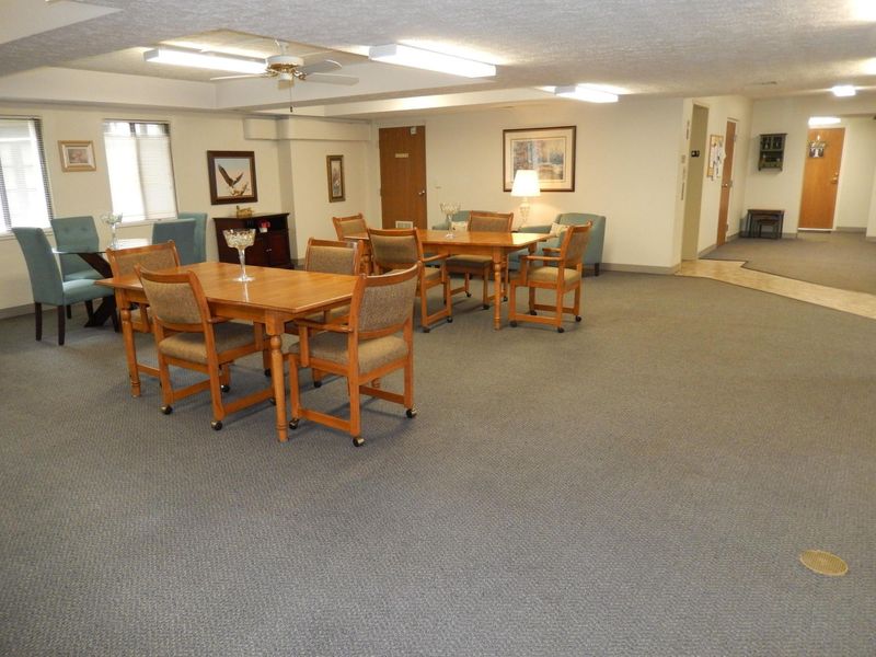 5970 Sharon Woods Boulevard , Unit 203, Columbus, OH 43229 Photo 35