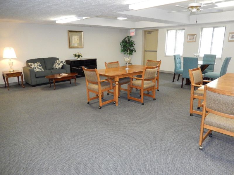 5970 Sharon Woods Boulevard , Unit 203, Columbus, OH 43229 Photo 36