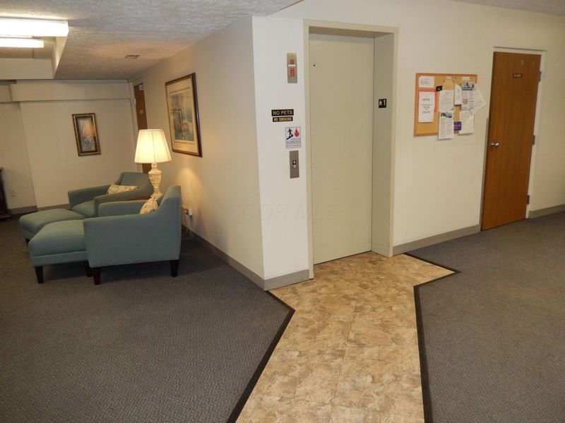 5970 Sharon Woods Boulevard , Unit 203, Columbus, OH 43229 Photo 37