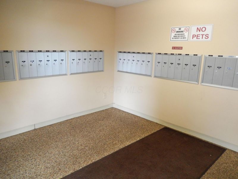 5970 Sharon Woods Boulevard , Unit 203, Columbus, OH 43229 Photo 38