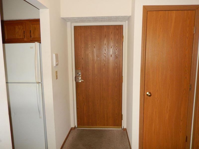 5970 Sharon Woods Boulevard , Unit 203, Columbus, OH 43229 Photo 4