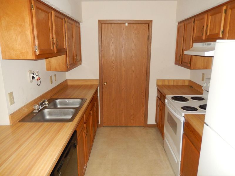 5970 Sharon Woods Boulevard , Unit 203, Columbus, OH 43229 Photo 5