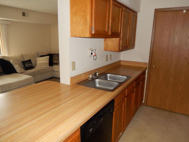 5970 Sharon Woods Boulevard , Unit 203, Columbus, OH 43229 Photo 6