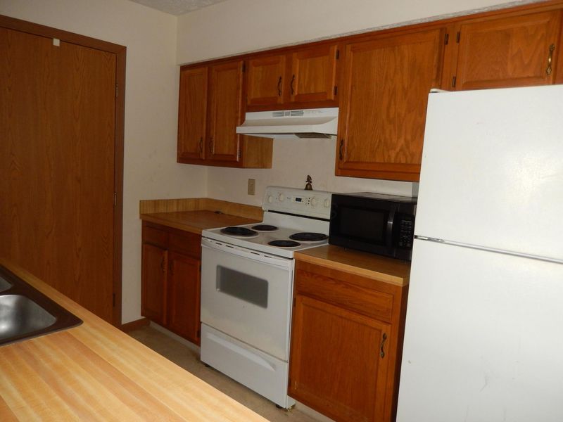 5970 Sharon Woods Boulevard , Unit 203, Columbus, OH 43229 Photo 7