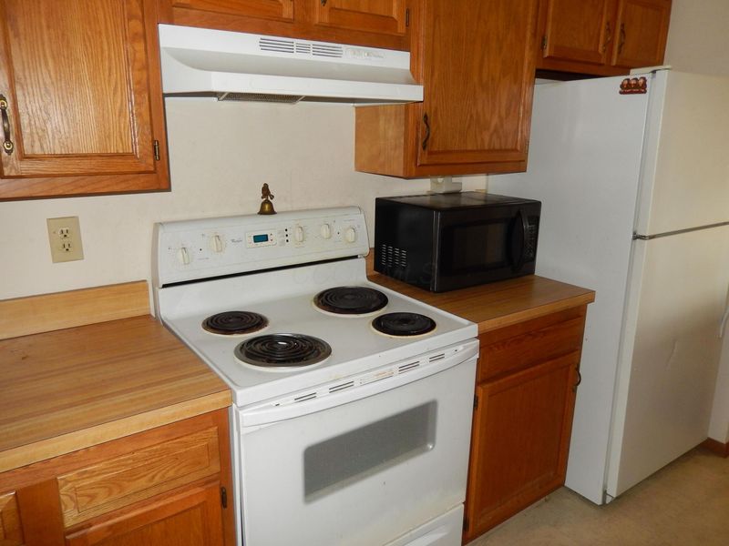 5970 Sharon Woods Boulevard , Unit 203, Columbus, OH 43229 Photo 8
