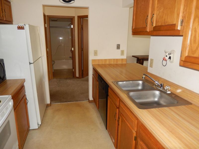 5970 Sharon Woods Boulevard , Unit 203, Columbus, OH 43229 Photo 9