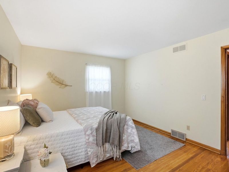 5546 Satinwood Drive , Columbus, OH 43229 Photo 24