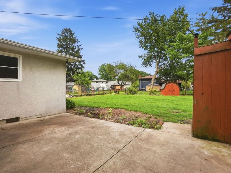 5546 Satinwood Drive , Columbus, OH 43229 Photo 37