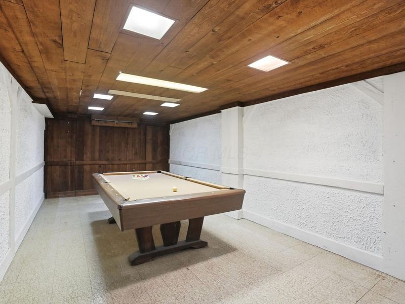 5546 Satinwood Drive , Columbus, OH 43229 Photo 43