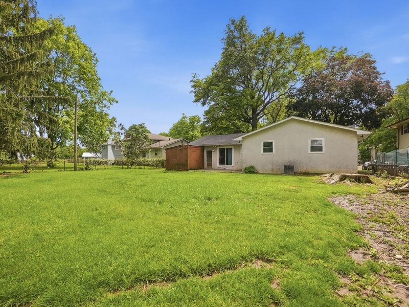 5546 Satinwood Drive , Columbus, OH 43229 Photo 44