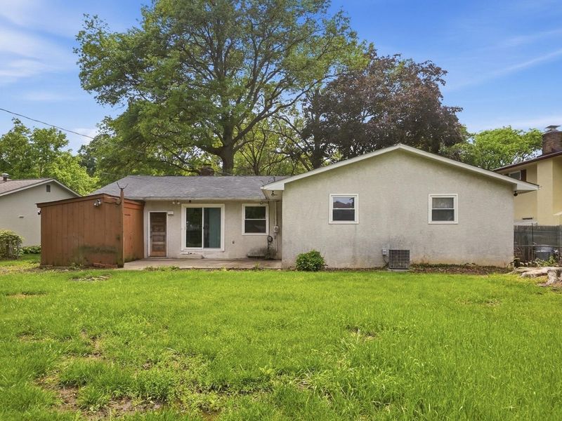 5546 Satinwood Drive , Columbus, OH 43229 Photo 46