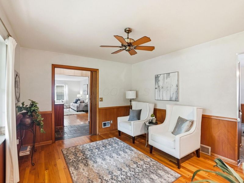 5546 Satinwood Drive , Columbus, OH 43229 Photo 7