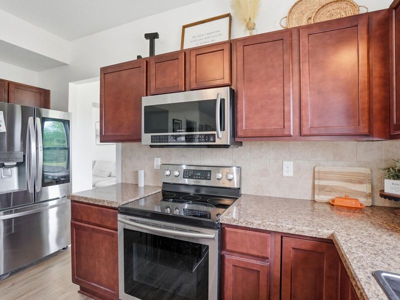163 Terrier Court, Pataskala, OH 43062 Photo 22