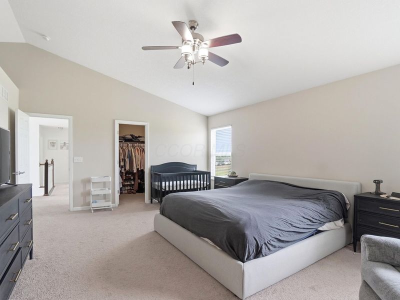 163 Terrier Court, Pataskala, OH 43062 Photo 33