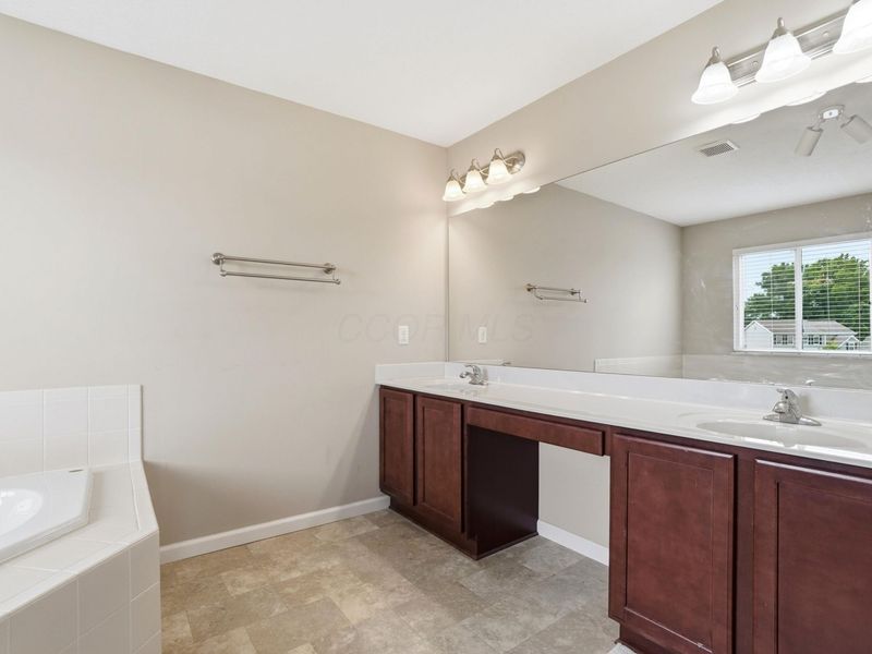 163 Terrier Court, Pataskala, OH 43062 Photo 35