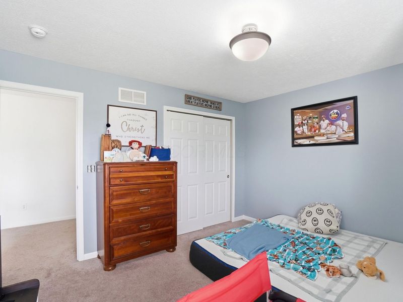 163 Terrier Court, Pataskala, OH 43062 Photo 39