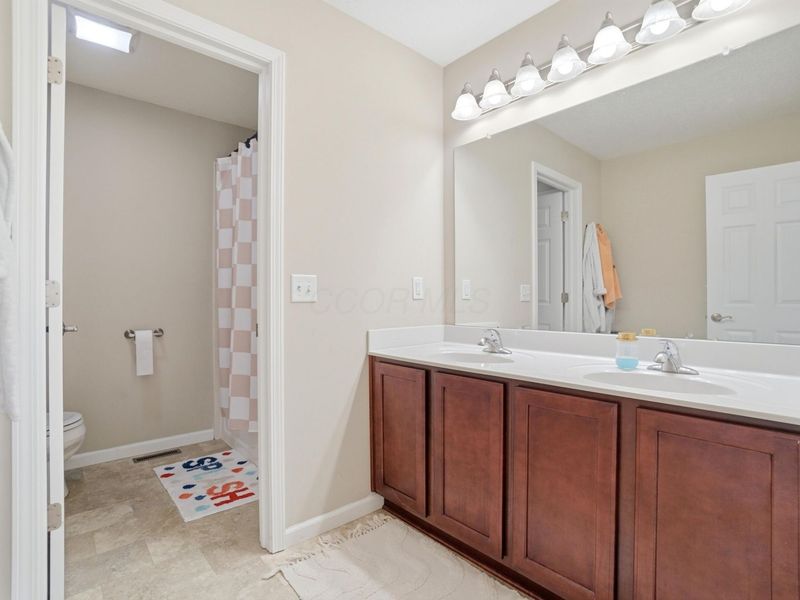 163 Terrier Court, Pataskala, OH 43062 Photo 40