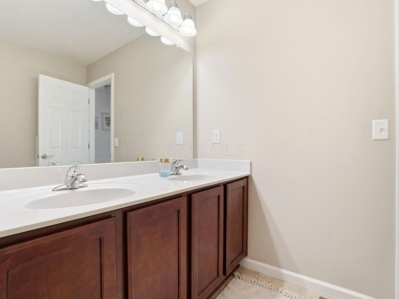 163 Terrier Court, Pataskala, OH 43062 Photo 41