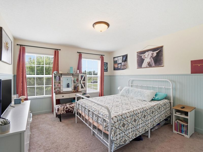 163 Terrier Court, Pataskala, OH 43062 Photo 42