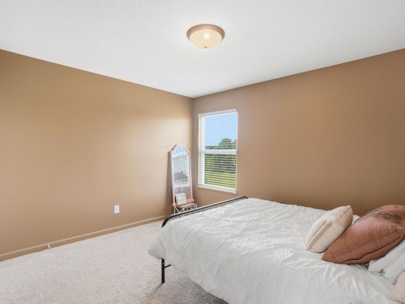 163 Terrier Court, Pataskala, OH 43062 Photo 44