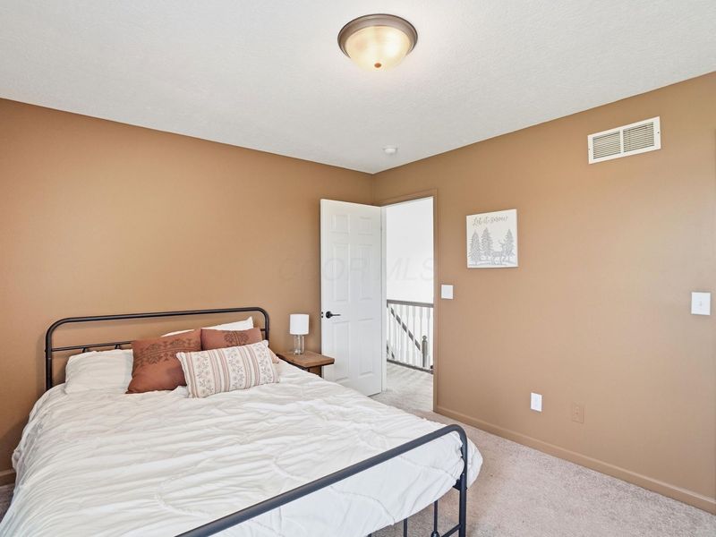 163 Terrier Court, Pataskala, OH 43062 Photo 45
