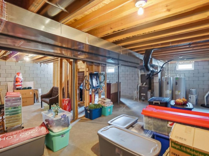 163 Terrier Court, Pataskala, OH 43062 Photo 46