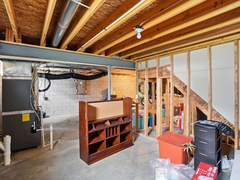 163 Terrier Court, Pataskala, OH 43062 Photo 48