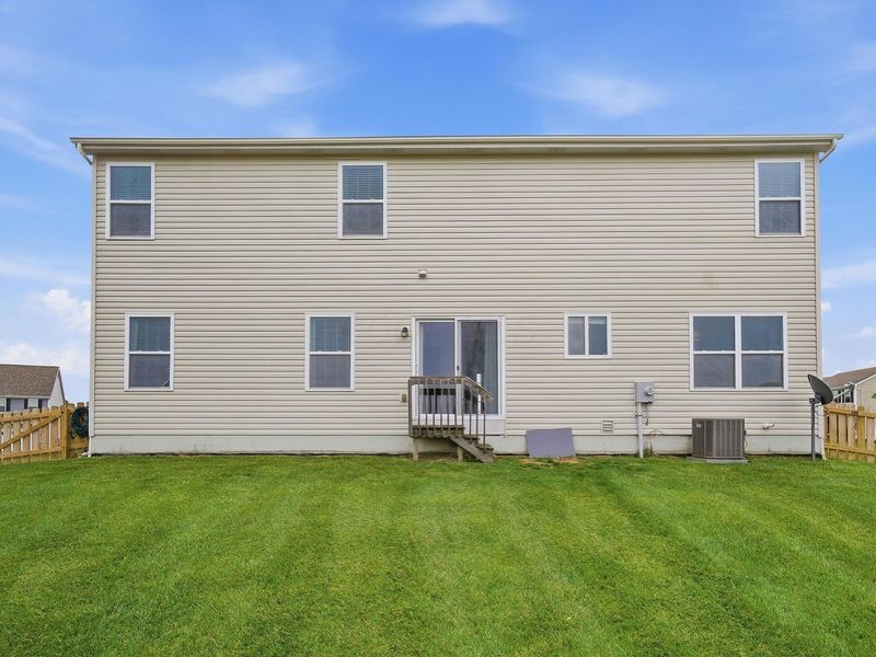 163 Terrier Court, Pataskala, OH 43062 Photo 51
