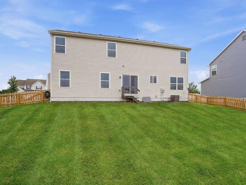 163 Terrier Court, Pataskala, OH 43062 Photo 52