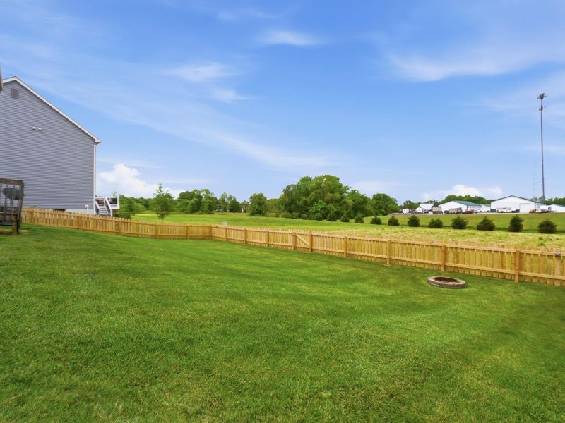163 Terrier Court, Pataskala, OH 43062 Photo 53