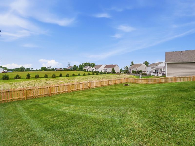 163 Terrier Court, Pataskala, OH 43062 Photo 54