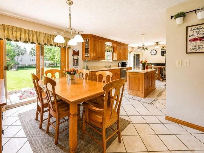 4401 Mumper Road, Springfield, OH 45502 Photo 13