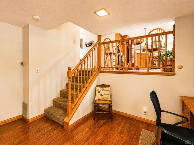4401 Mumper Road, Springfield, OH 45502 Photo 19