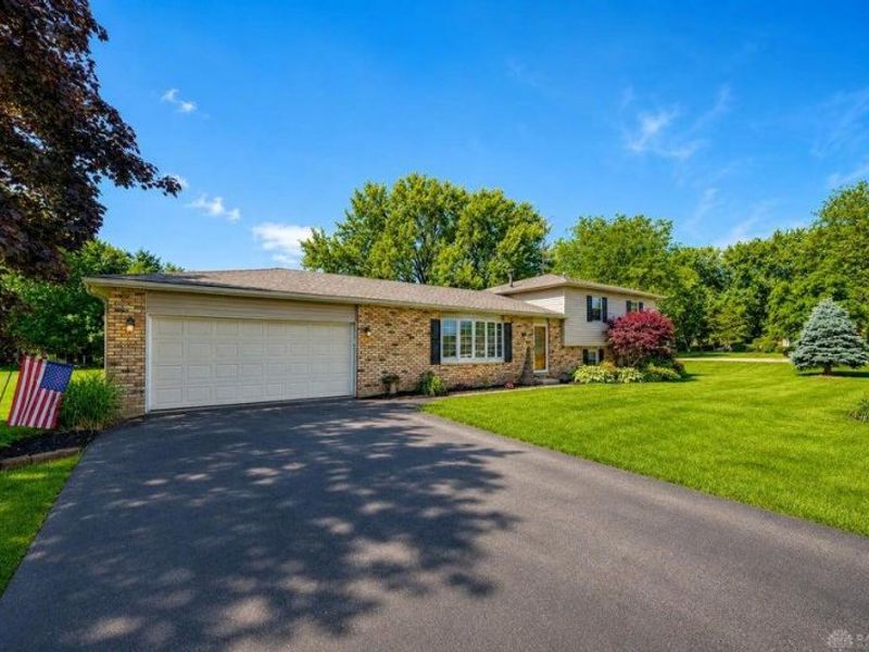 4401 Mumper Road, Springfield, OH 45502 Photo 2