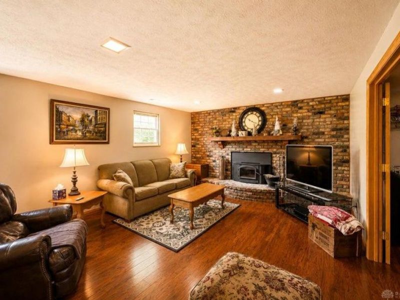 4401 Mumper Road, Springfield, OH 45502 Photo 20