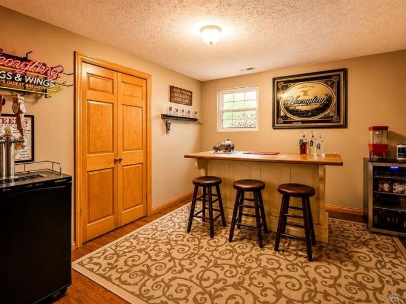 4401 Mumper Road, Springfield, OH 45502 Photo 22